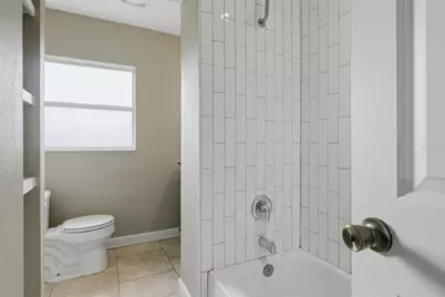 55 Randia Drive, Orlando, FL 32807 - Photo 24