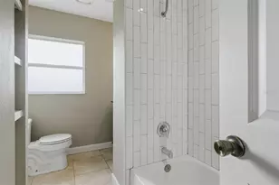 55 Randia Dr, Orlando, FL 32807 - Photo 24