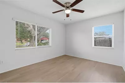 55 Randia Drive, Orlando, FL 32807 - Photo 22