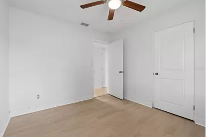 55 Randia Drive, Orlando, FL 32807 - Photo 30
