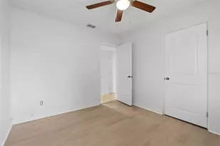 55 Randia Dr, Orlando, FL 32807 - Photo 30