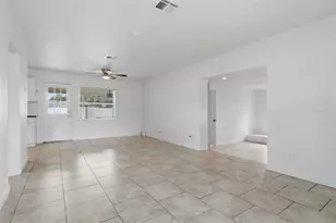 55 Randia Dr, Orlando, FL 32807 - Photo 6