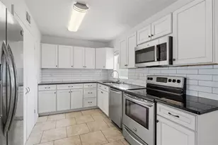 55 Randia Dr, Orlando, FL 32807 - Photo 12