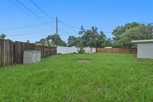 55 Randia Dr, Orlando, FL 32807 - Photo 36