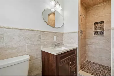 55 Randia Drive, Orlando, FL 32807 - Photo 20