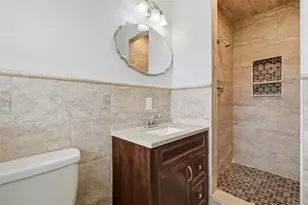 55 Randia Dr, Orlando, FL 32807 - Photo 20