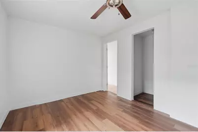 55 Randia Drive, Orlando, FL 32807 - Photo 32