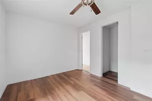 55 Randia Dr, Orlando, FL 32807 - Photo 32