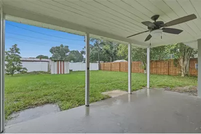 55 Randia Drive, Orlando, FL 32807 - Photo 34