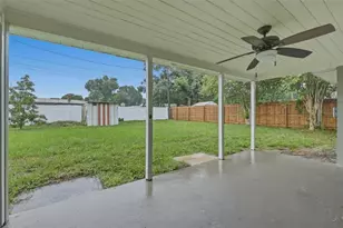 55 Randia Dr, Orlando, FL 32807 - Photo 34