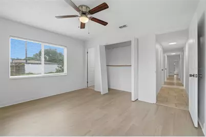 55 Randia Drive, Orlando, FL 32807 - Photo 18
