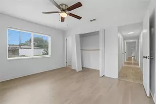 55 Randia Dr, Orlando, FL 32807 - Photo 18