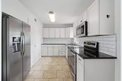 55 Randia Drive, Orlando, FL 32807 - Photo 10