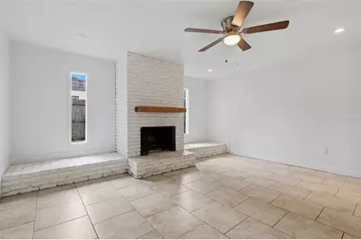 55 Randia Drive, Orlando, FL 32807 - Photo 14