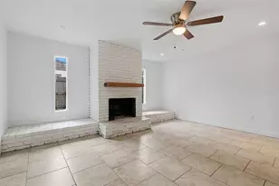 55 Randia Dr, Orlando, FL 32807 - Photo 14