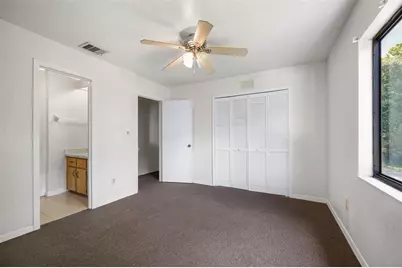 12062 Tift Circle, Orlando, FL 32826 - Photo 14