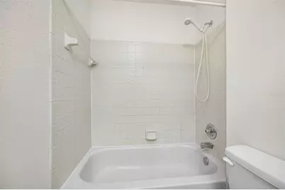 12062 Tift Circle, Orlando, FL 32826 - Photo 16
