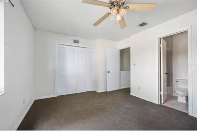 12062 Tift Circle, Orlando, FL 32826 - Photo 18