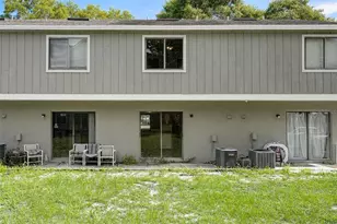 12062 Tift Cir, Orlando, FL 32826 - Photo 24