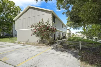 12062 Tift Circle, Orlando, FL 32826 - Photo 22