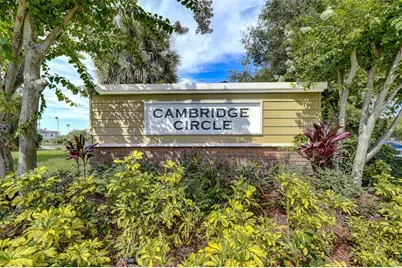 12062 Tift Circle, Orlando, FL 32826 - Photo 26