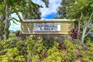 12062 Tift Cir, Orlando, FL 32826 - Photo 26