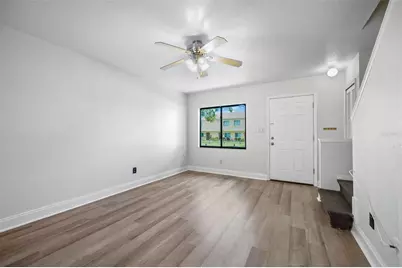 12062 Tift Circle, Orlando, FL 32826 - Photo 4