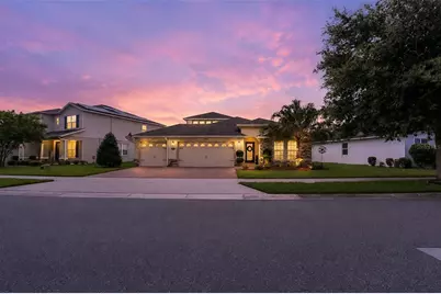 1510 Chelsea Manor Circle, Deland, FL 32724 - Photo 42