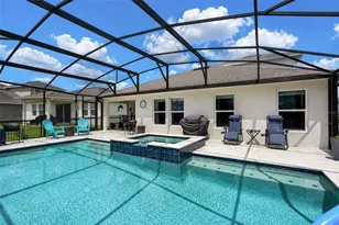 1510 Chelsea Manor Cir, Deland, FL 32724 - Photo 28