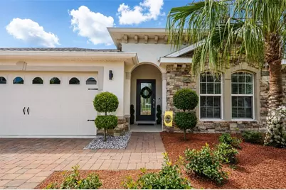 1510 Chelsea Manor Circle, Deland, FL 32724 - Photo 40