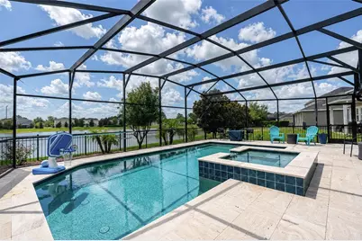 1510 Chelsea Manor Circle, Deland, FL 32724 - Photo 26