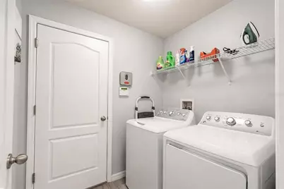 1510 Chelsea Manor Circle, Deland, FL 32724 - Photo 24