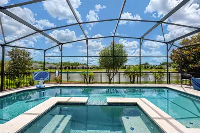 1510 Chelsea Manor Circle, Deland, FL 32724 - Photo 2