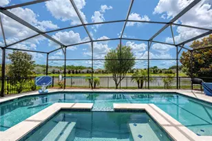 1510 Chelsea Manor Cir, Deland, FL 32724 - Photo 2