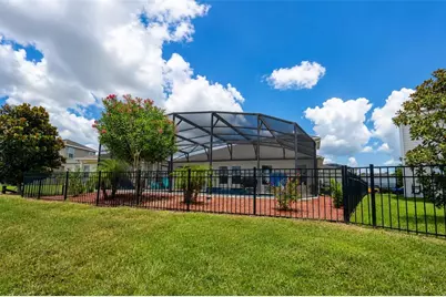 1510 Chelsea Manor Circle, Deland, FL 32724 - Photo 28