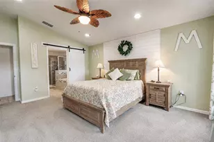 1510 Chelsea Manor Cir, Deland, FL 32724 - Photo 12