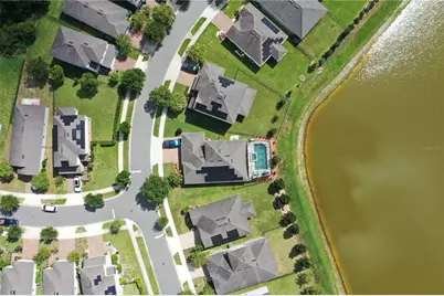1510 Chelsea Manor Circle, Deland, FL 32724 - Photo 34