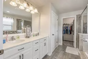 1510 Chelsea Manor Cir, Deland, FL 32724 - Photo 14