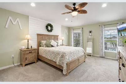 1510 Chelsea Manor Circle, Deland, FL 32724 - Photo 12