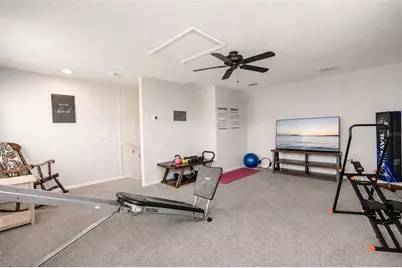 1510 Chelsea Manor Circle, Deland, FL 32724 - Photo 22