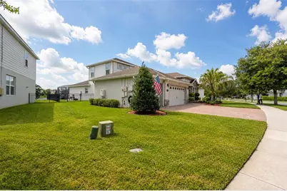 1510 Chelsea Manor Circle, Deland, FL 32724 - Photo 38