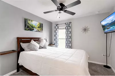 1510 Chelsea Manor Circle, Deland, FL 32724 - Photo 18
