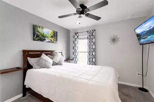 1510 Chelsea Manor Cir, Deland, FL 32724 - Photo 18