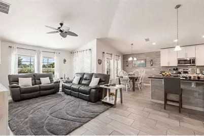 1510 Chelsea Manor Circle, Deland, FL 32724 - Photo 8