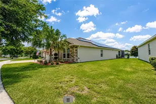 1510 Chelsea Manor Cir, Deland, FL 32724 - Photo 38
