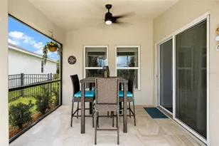1510 Chelsea Manor Cir, Deland, FL 32724 - Photo 26