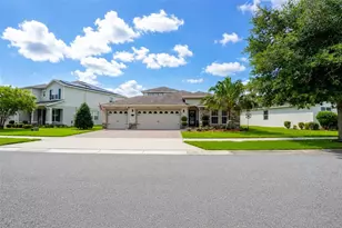 1510 Chelsea Manor Cir, Deland, FL 32724 - Photo 40