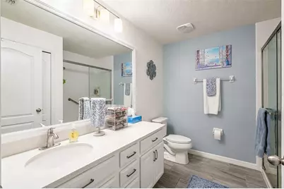 1510 Chelsea Manor Circle, Deland, FL 32724 - Photo 18