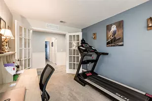 1510 Chelsea Manor Cir, Deland, FL 32724 - Photo 22