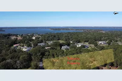 6203 Allen Street, Mount Dora, FL 32757 - Photo 4